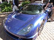 2010 Winter Park Concours 068